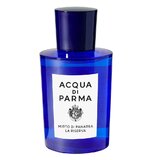 Acqua di Parma Mirto di Panarea La Riserva Woda perfumowana 100ml