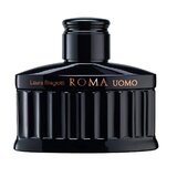 Laura Biagiotti Roma Uomo Nero Estremo Woda perfumowana