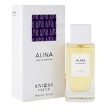 Gulf Orchid Riviera Prive Alina Woda perfumowana, 100ml