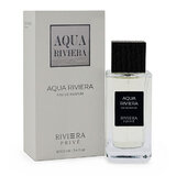 Gulf Orchid Riviera Prive Aqua Riviera Woda perfumowana, 100ml
