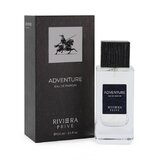 Gulf Orchid Riviera Prive Adventure for man Woda perfumowana, 100 ml