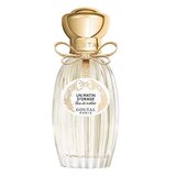 Goutal Un Matin d'Orage Eau de Toilette Woda toaletowa 100ml