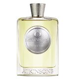 Atkinsons Mint & Tonic Woda perfumowana - Tester