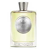 Atkinsons Mint & Tonic Woda perfumowana - Tester