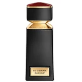 Bvlgari Le Gemme Garanat Eau de Parfum Woda perfumowana 125ml