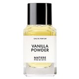 Matiere Premiere Vanilla Powder Woda perfumowana