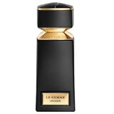 Bvlgari Le Gemme Onekh Woda perfumowana 125ml