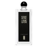 Serge Lutens Le perce-vent Woda perfumowana 50ml