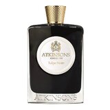 Atkinsons Tulipe Noire Woda perfumowana - Tester