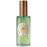 Atkinsons English Lavender Woda toaletowa - Tester 75ml