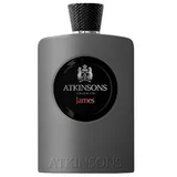Atkinsons James Woda perfumowana - Tester 100ml