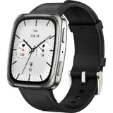 Amazfit Active 2 Square Silver - Zegarek