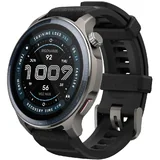 Amazfit Balance 2 Silver - Zegarek
