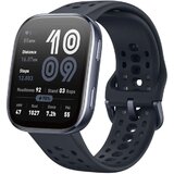 Amazfit Bip 6 Black - Zegarek