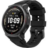Amazfit T-Rex 3 Pro 44mm Tactical Blac - Zegarek
