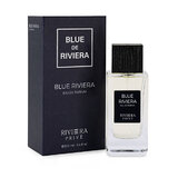 Gulf Orchid Riviera Prive Blue Riviera Woda perfumowana, 100 ml