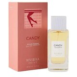 Gulf Orchid Riviera Prive Candy Woda perfumowana, 100ml