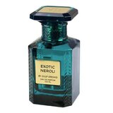 Gulf Orchid Exotic Neroli Woda perfumowana, 100ml