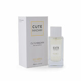 Gulf Orchid Riviera Prive Cute Madam Woda perfumowana, 100ml