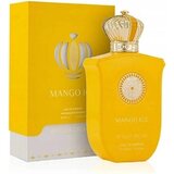 Gulf Orchid Mango Ice Woda perfumowana, 100ml
