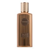 Khadlaj Caffe Latte Woda perfumowana 100ml