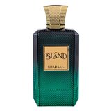 Khadlaj Island Woda perfumowana 100ml