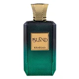 Khadlaj Island Woda perfumowana