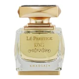 Khadlaj Le Prestige King Woda perfumowana 100ml