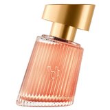 Bruno Banani Magnetic Woman Eau de Parfum Woda perfumowana 30ml