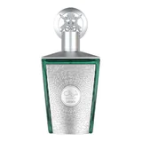 Lattafa Sherif Woda perfumowana 100ml
