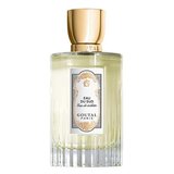 Goutal Eau du Sud Eau de Toilette Woda toaletowa