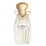 Goutal Le Chevrefeuille - woda toaletowa Woda toaletowa 100ml