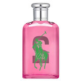 Ralph Lauren Big Pony 2 for Women Eau de Toilette Woda toaletowa 100ml