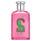 Ralph Lauren Big Pony 2 for Women Eau de Toilette Woda toaletowa