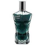 Fragrance World John Gustav Homme Classic Woda perfumowana 100ml