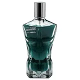 Fragrance World John Gustav Homme Classic Woda perfumowana 100ml