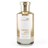 Fragrance World Montera Instant Love Woda perfumowana 100ml
