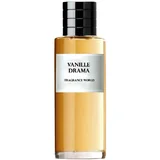 Fragrance World Vanille Drama Woda perfumowana 80ml