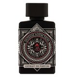 French Avenue Intense Addiction Woda perfumowana 80ml