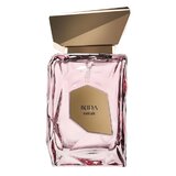 French Avenue Irida Woda perfumowana 100ml