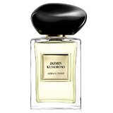 Giorgio Armani Jasmin Kusamono Woda toaletowa 50ml