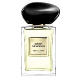 Giorgio Armani Jasmin Kusamono Woda toaletowa 50ml