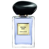 Giorgio Armani Figuier Eden Woda toaletowa 50ml