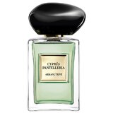 Giorgio Armani Cypres Pantelleria Woda toaletowa 50ml