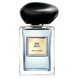Giorgio Armani Iris Bleu Woda toaletowa 50ml