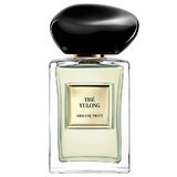 Giorgio Armani The Yulong Woda toaletowa 50ml