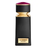 Bvlgari Le Gemme Sahare Woda perfumowana 125ml