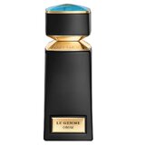 Bvlgari Le Gemme Orom Woda perfumowana 125ml