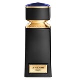 Bvlgari Le Gemme Gyan Woda perfumowana