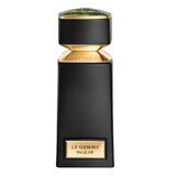 Bvlgari Le Gemme Falkar Woda perfumowana